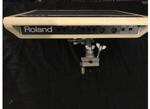 SPD-8 - Roland SPD-8 - Audiofanzine