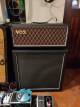 Vox AC15CH