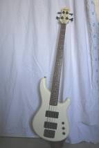 Ibanez RB850