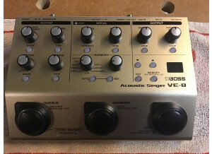 156C5CC1-9D69-488B-94C9-72838B91C66A