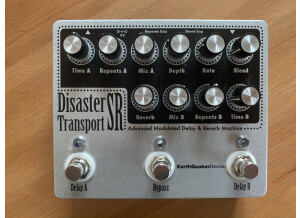 5F14401C-5B3A-4890-90CD-8135D5D6D64F