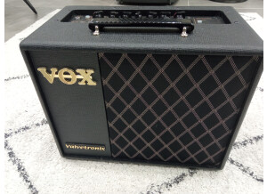 Vox VT20X (25527)
