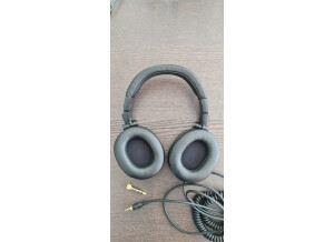 Audio-Technica ATH-M50x (73467)