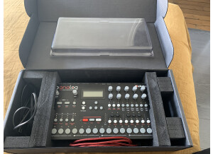 DFA502CB-80FA-482F-8DDD-9D002B7C01F5