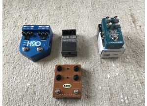 4B46B88F-F469-483A-B91C-7D27D78D58AA