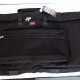 GKB-88 88 Note Keyboard Gig Bag GKB-88 88 Note Keyboard Gig Bag