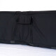 GKB-88 88 Note Keyboard Gig Bag GKB-88 88 Note Keyboard Gig Bag