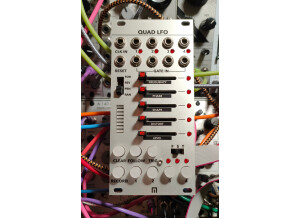 quad lfo