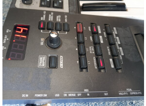 Edirol PCR-800 (32504)
