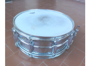 Ludwig Drums LM-400 (26175)