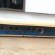 SPD-6 SPD-6