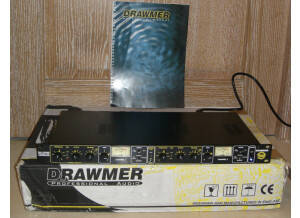 Drawmer 1968 (7918)