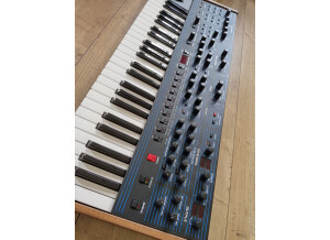 ENGL E645II Powerball 2 Head (30129)