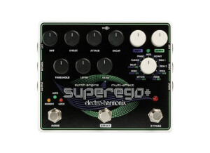 ehx-superego-plus