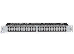 behringer-ultrapatch-pro-px3000-23623