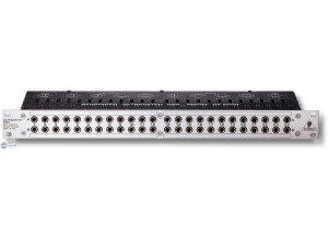 behringer-ultrapatch-pro-px2000-1006