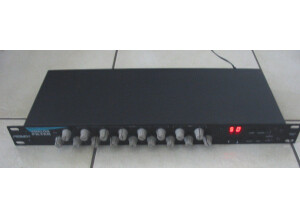 peavey-spectrum-analog-filter-554466
