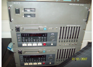 Sony PCM-800 (97406)