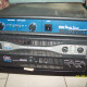 STA-600 STA-600