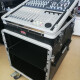 GRC-10x6 GRC-10x6