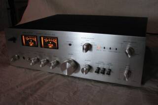 Scott 460A