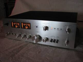 Scott 460A