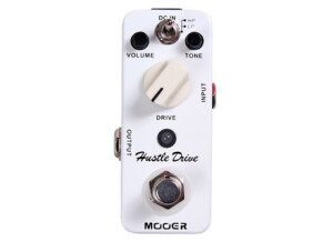 mooer-hustle-drive-156806