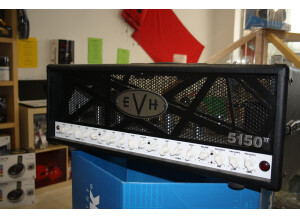 EVH 5150 III