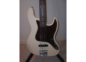 Fender Jazz Bass Japan (68923)