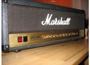 Marshall 1960B (57027)