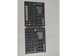IMG20210411100721