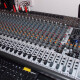 Eurodesk SX3242FX Eurodesk SX3242FX