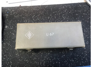 U67-1