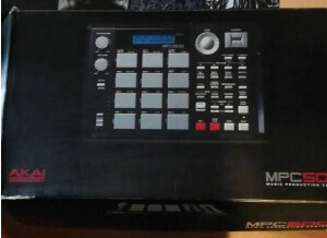 MPC500_BOX