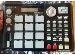 MPC500_FRONT