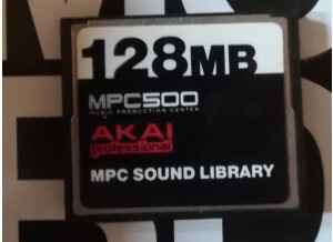 MPC500_memory