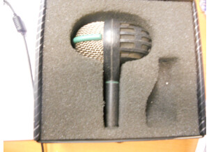 AKG D 112 (73900)