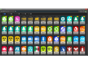 reFX Nexus 3 (395)