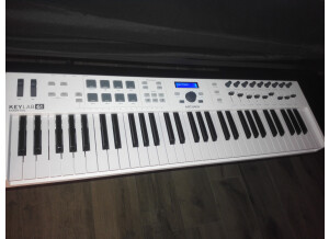 Arturia KeyLab Essential 61 (15988)