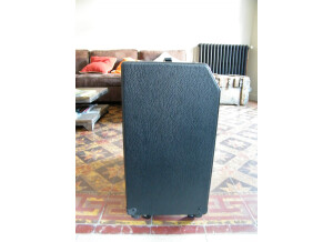 Line 6 Spider Valve 212 (27171)