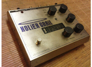 Electro-Harmonix Holier Grail (76236)