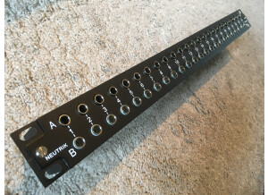 Lexicon LXP-15II (60532)