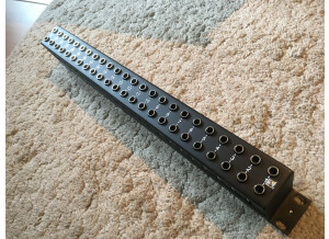 Lexicon LXP-15II (3529)