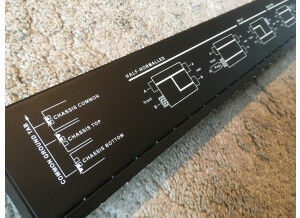 Lexicon LXP-15II (24615)