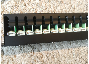 Lexicon LXP-15II (17516)