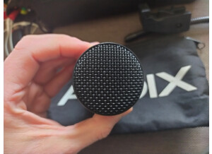 Audix D6 (47141)