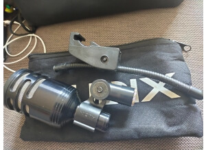Audix D6 (51787)