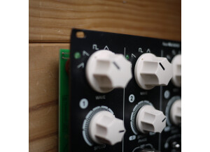 Vermona fourMulator (50404)