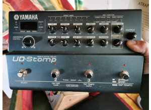 Yamaha UD Stomp (43138)