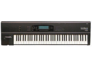 korg-01-w-pro